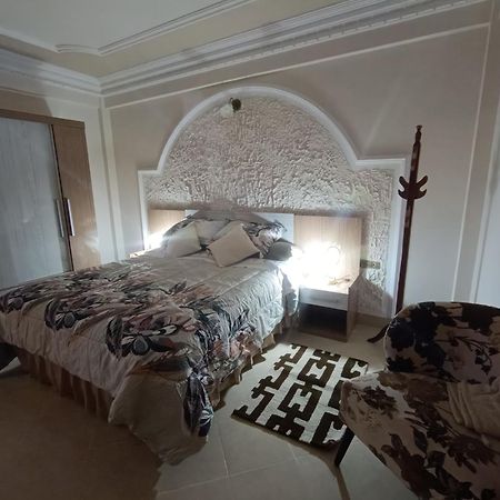 Bonito apartamento familiar Sucre Esterno foto