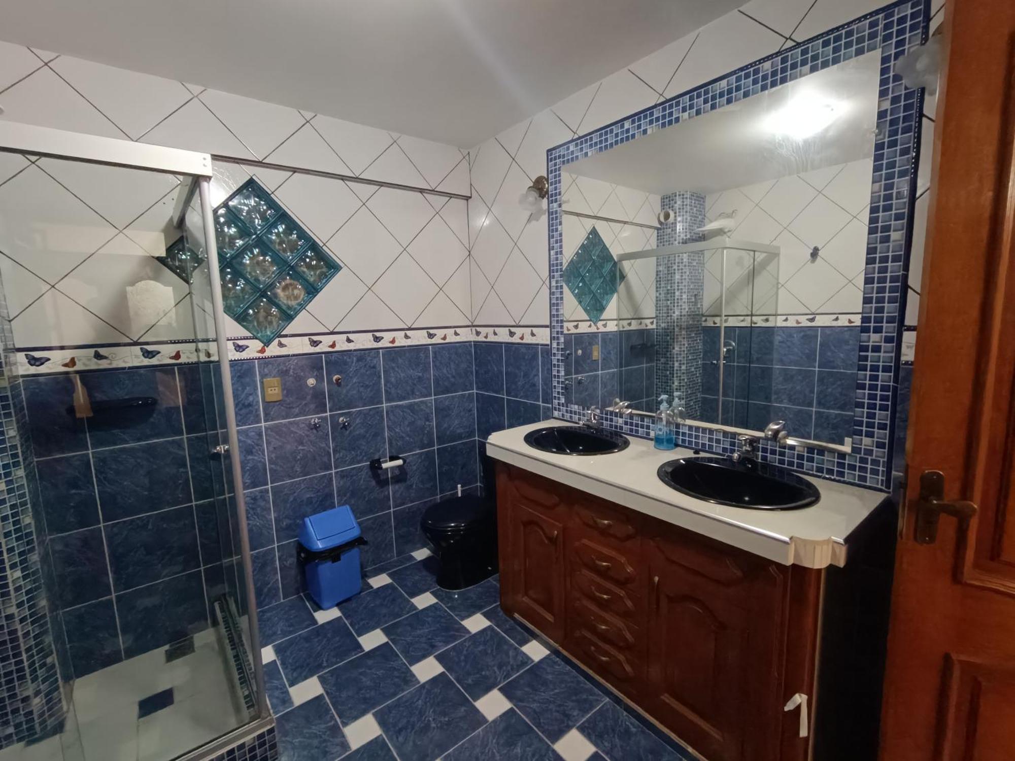 Bonito apartamento familiar Sucre Esterno foto