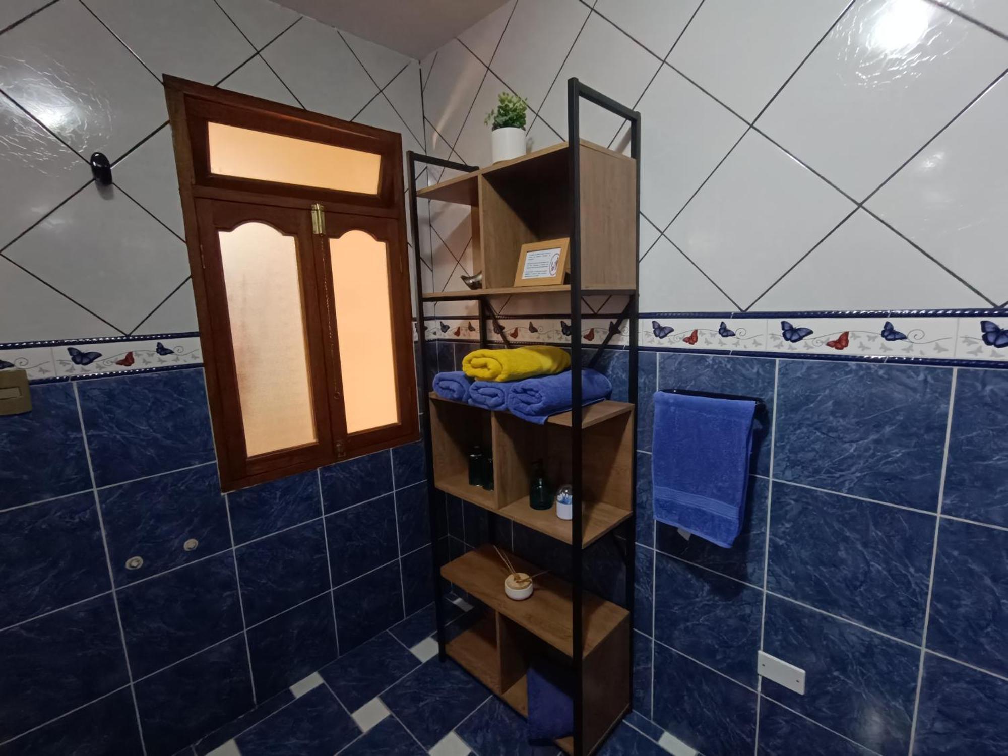 Bonito apartamento familiar Sucre Esterno foto