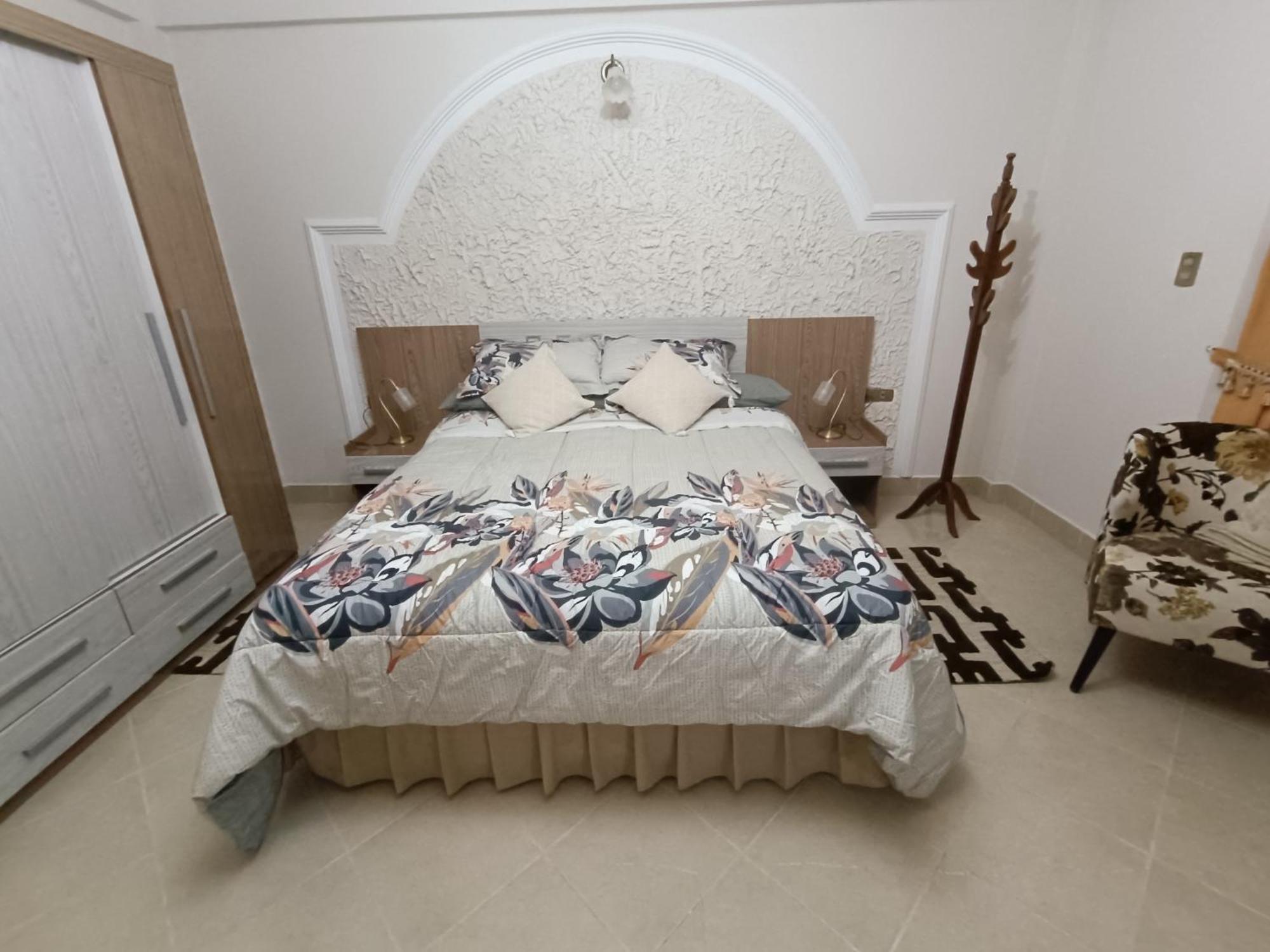 Bonito apartamento familiar Sucre Esterno foto