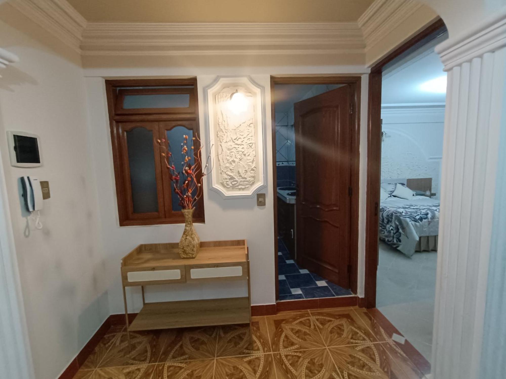 Bonito apartamento familiar Sucre Esterno foto