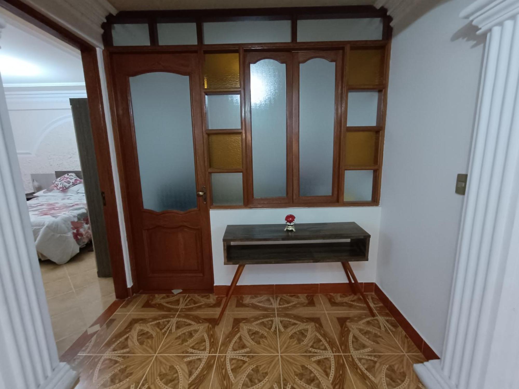 Bonito apartamento familiar Sucre Esterno foto