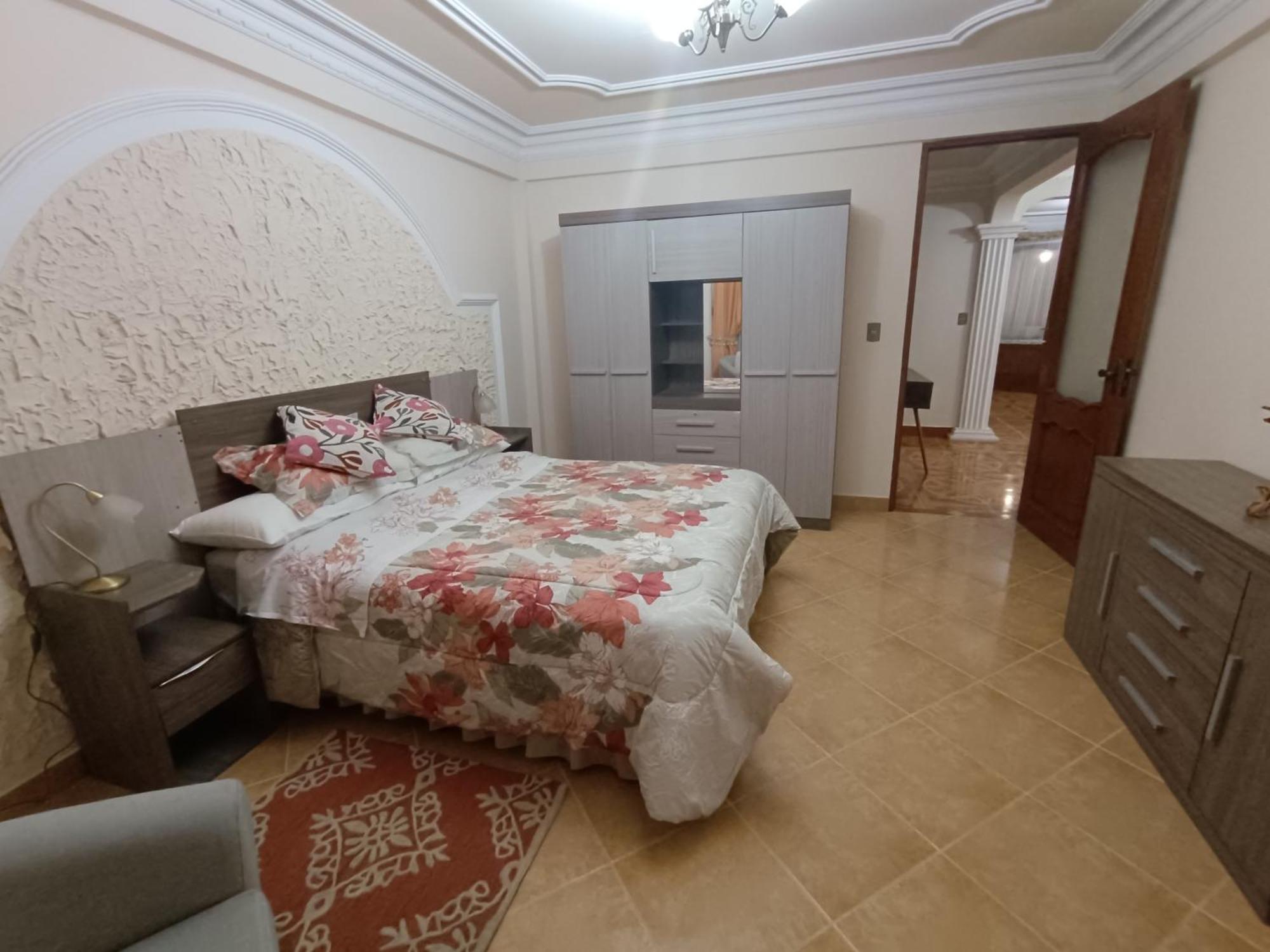 Bonito apartamento familiar Sucre Esterno foto