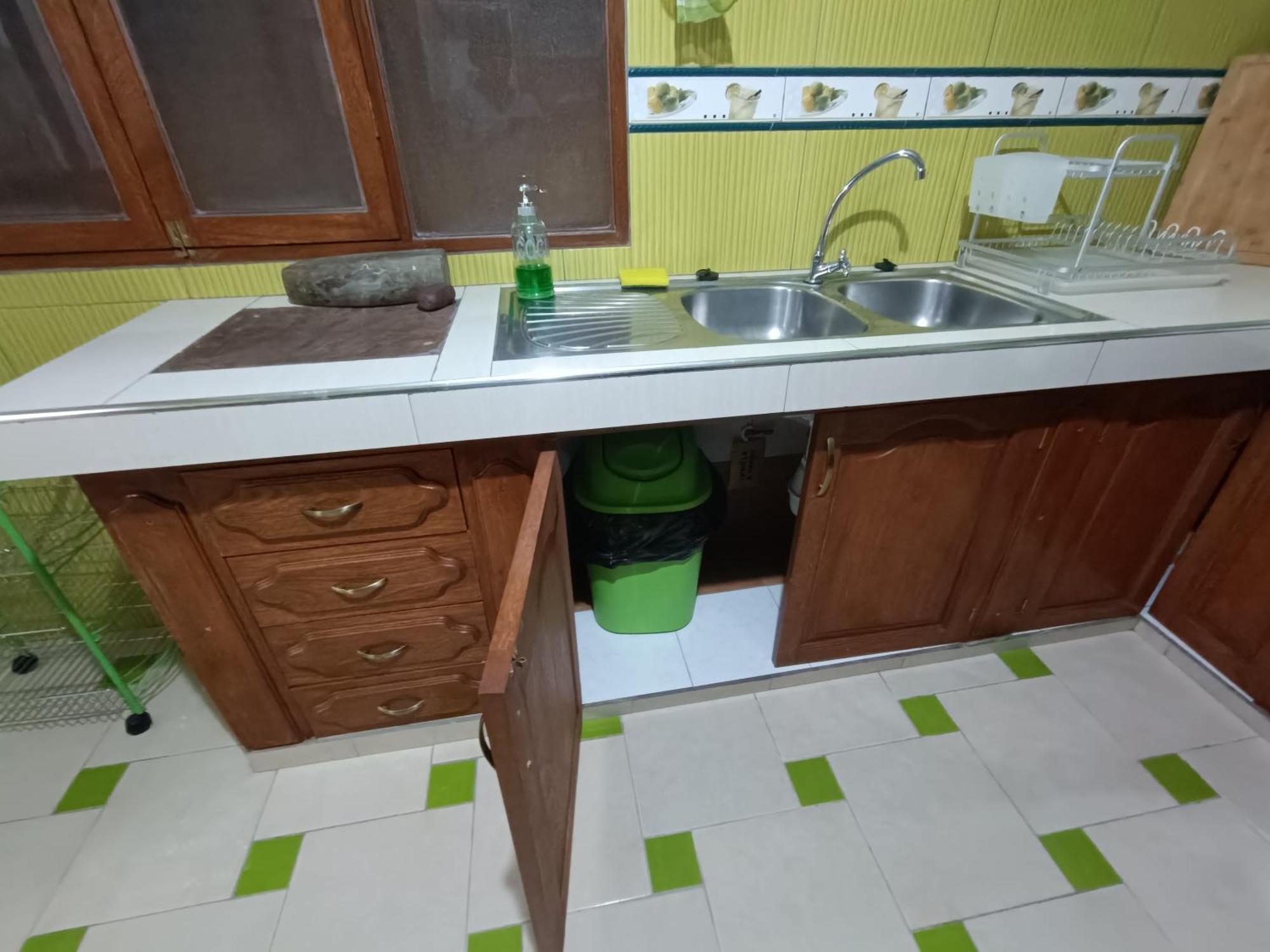 Bonito apartamento familiar Sucre Esterno foto