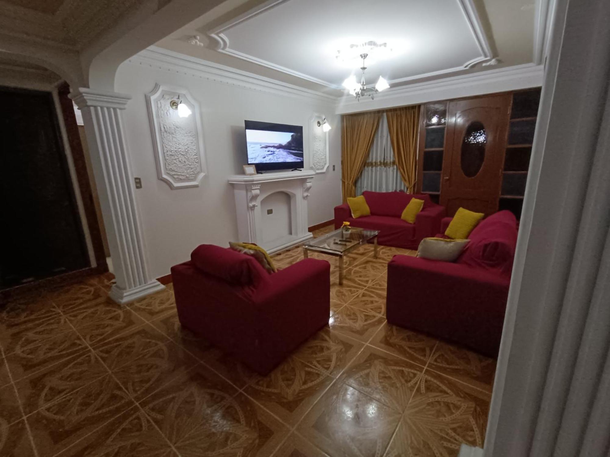 Bonito apartamento familiar Sucre Esterno foto
