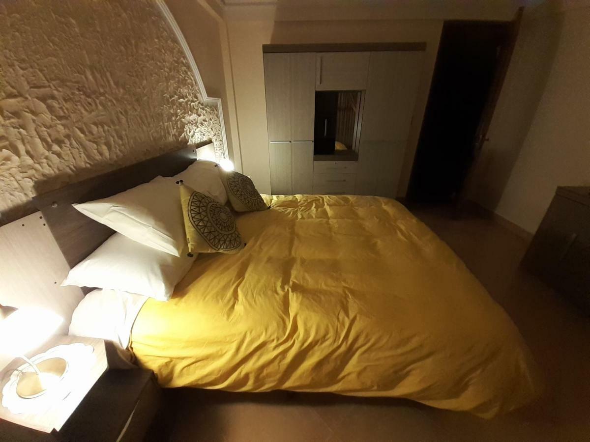Bonito apartamento familiar Sucre Esterno foto