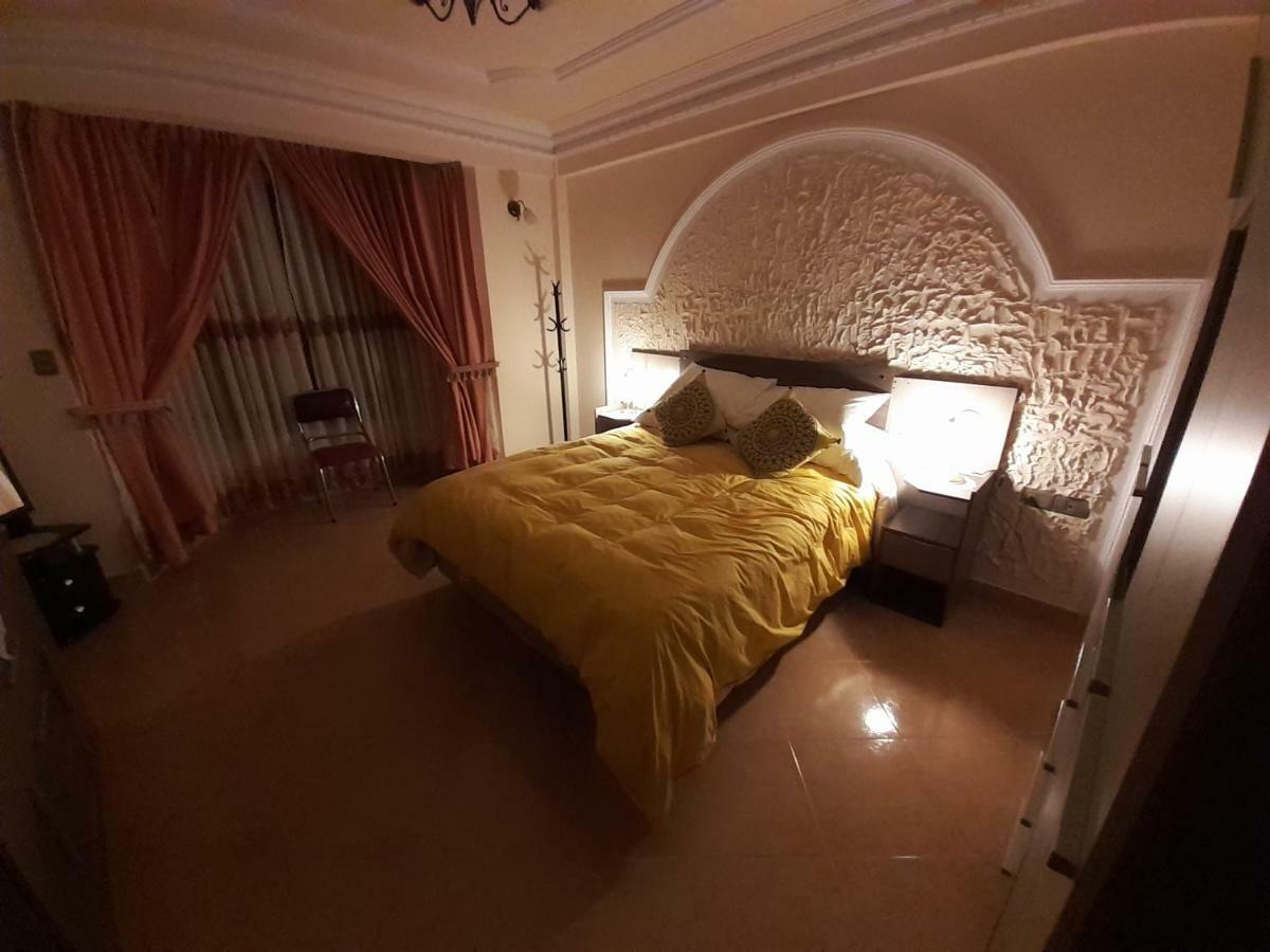 Bonito apartamento familiar Sucre Esterno foto