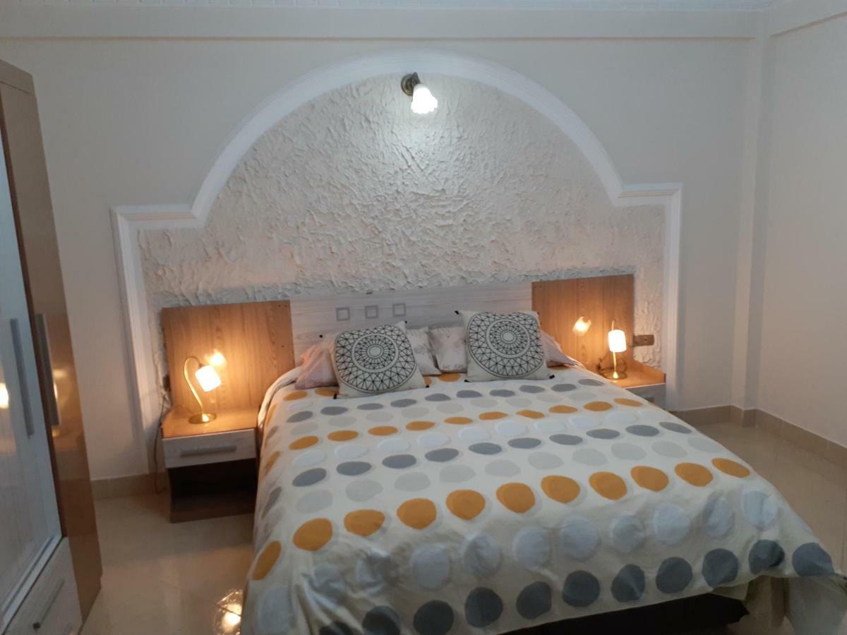 Bonito apartamento familiar Sucre Esterno foto