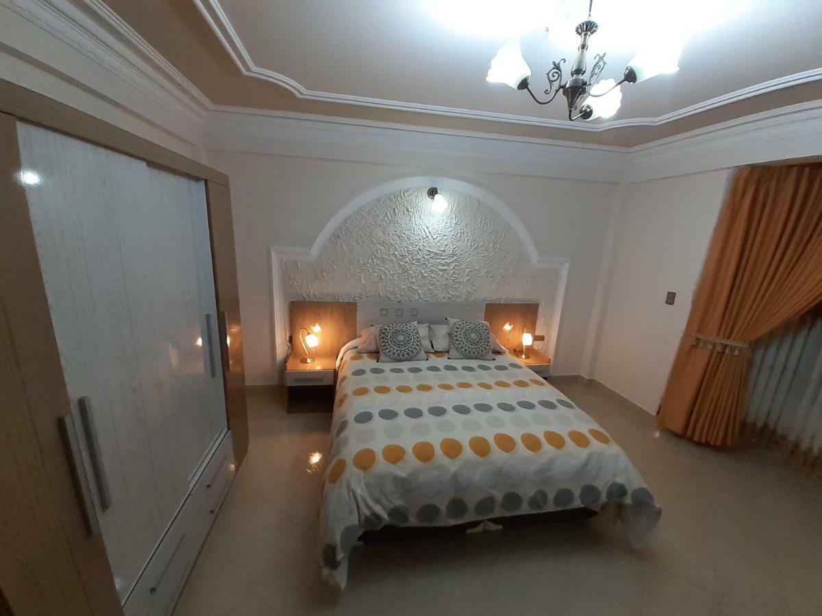 Bonito apartamento familiar Sucre Esterno foto