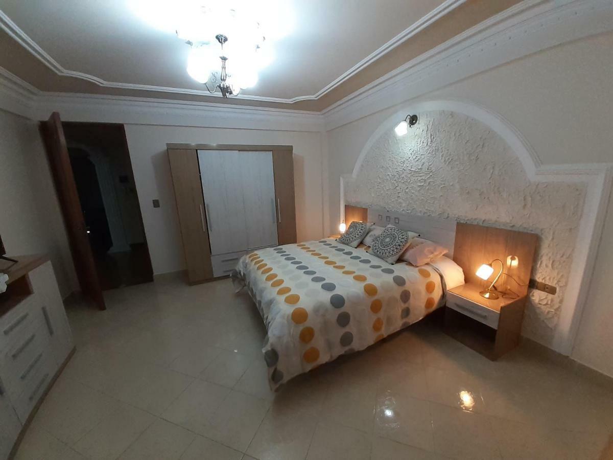 Bonito apartamento familiar Sucre Esterno foto